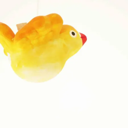 Hvar Attic Modern Design - Town Center With A Great View *