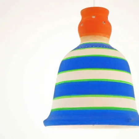 Διαμέρισμα Hvar Attic Modern Design - Town Center With A Great View